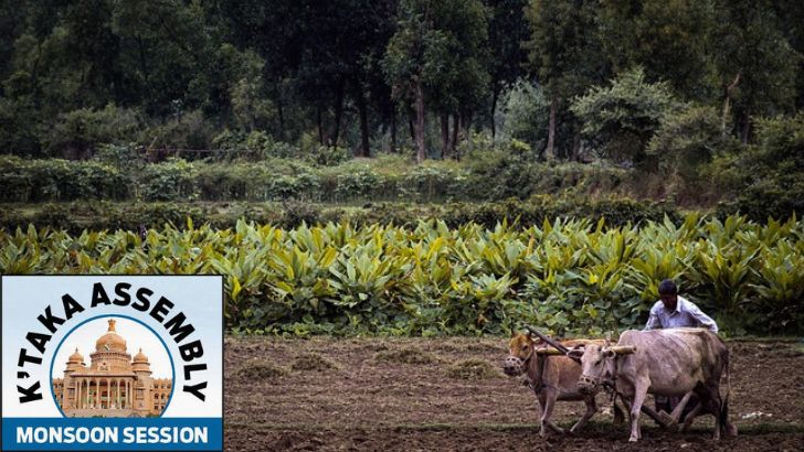 https://salarnews.in/public/uploads/images/newsimages/maannewsimage18082025_222655_Karnataka farmers.jpg